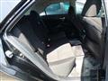 2010 Toyota Mark X