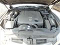 2010 Toyota Mark X