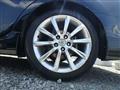2010 Toyota Mark X
