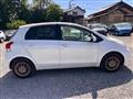 2010 Toyota Vitz
