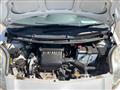2010 Toyota Vitz