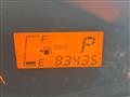 2010 Toyota Vitz