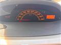 2010 Toyota Vitz