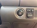 2010 Toyota Vitz