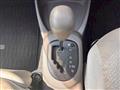 2010 Toyota Vitz
