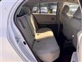2010 Toyota Vitz