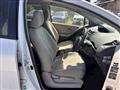 2010 Toyota Vitz