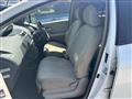 2010 Toyota Vitz