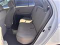 2010 Toyota Vitz
