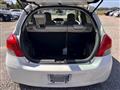 2010 Toyota Vitz