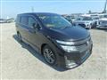 2013 Nissan Elgrand