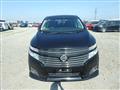 2013 Nissan Elgrand
