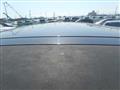 2013 Nissan Elgrand