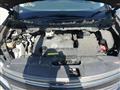 2013 Nissan Elgrand