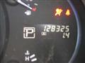 2013 Nissan Elgrand