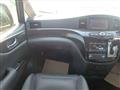 2013 Nissan Elgrand