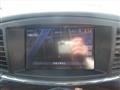 2013 Nissan Elgrand