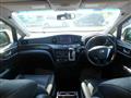 2013 Nissan Elgrand