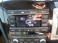 2013 Nissan Elgrand
