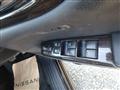 2013 Nissan Elgrand