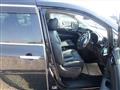 2013 Nissan Elgrand