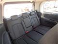 2013 Nissan Elgrand