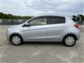 2015 Mitsubishi Mirage