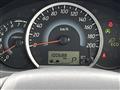 2015 Mitsubishi Mirage