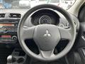 2015 Mitsubishi Mirage