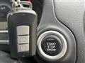 2015 Mitsubishi Mirage