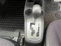 2015 Mitsubishi Mirage