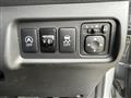 2015 Mitsubishi Mirage