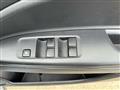 2015 Mitsubishi Mirage