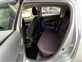2015 Mitsubishi Mirage