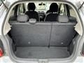 2015 Mitsubishi Mirage