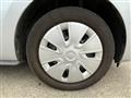 2015 Mitsubishi Mirage