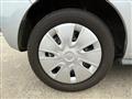 2015 Mitsubishi Mirage