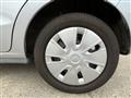 2015 Mitsubishi Mirage