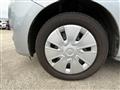 2015 Mitsubishi Mirage