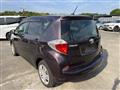 2011 Toyota Ractis