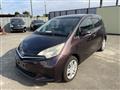 2011 Toyota Ractis