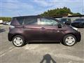 2011 Toyota Ractis