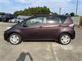 2011 Toyota Ractis