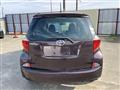 2011 Toyota Ractis