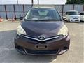 2011 Toyota Ractis