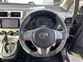 2011 Toyota Ractis