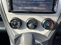 2011 Toyota Ractis