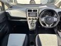 2011 Toyota Ractis