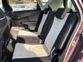 2011 Toyota Ractis