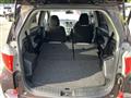 2011 Toyota Ractis
